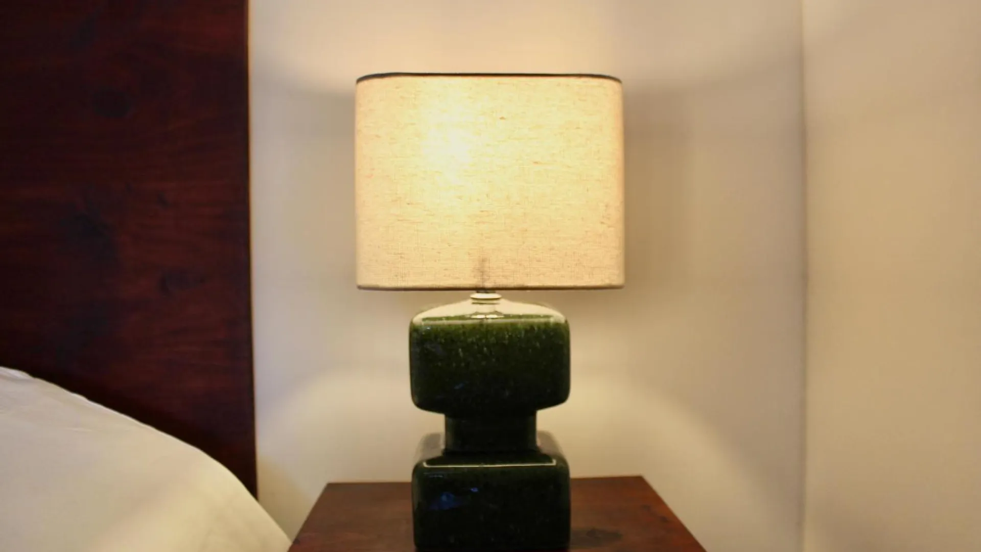 아파트 Charmant Appartement Proche Mer 카발레르쉬르메르 프랑스