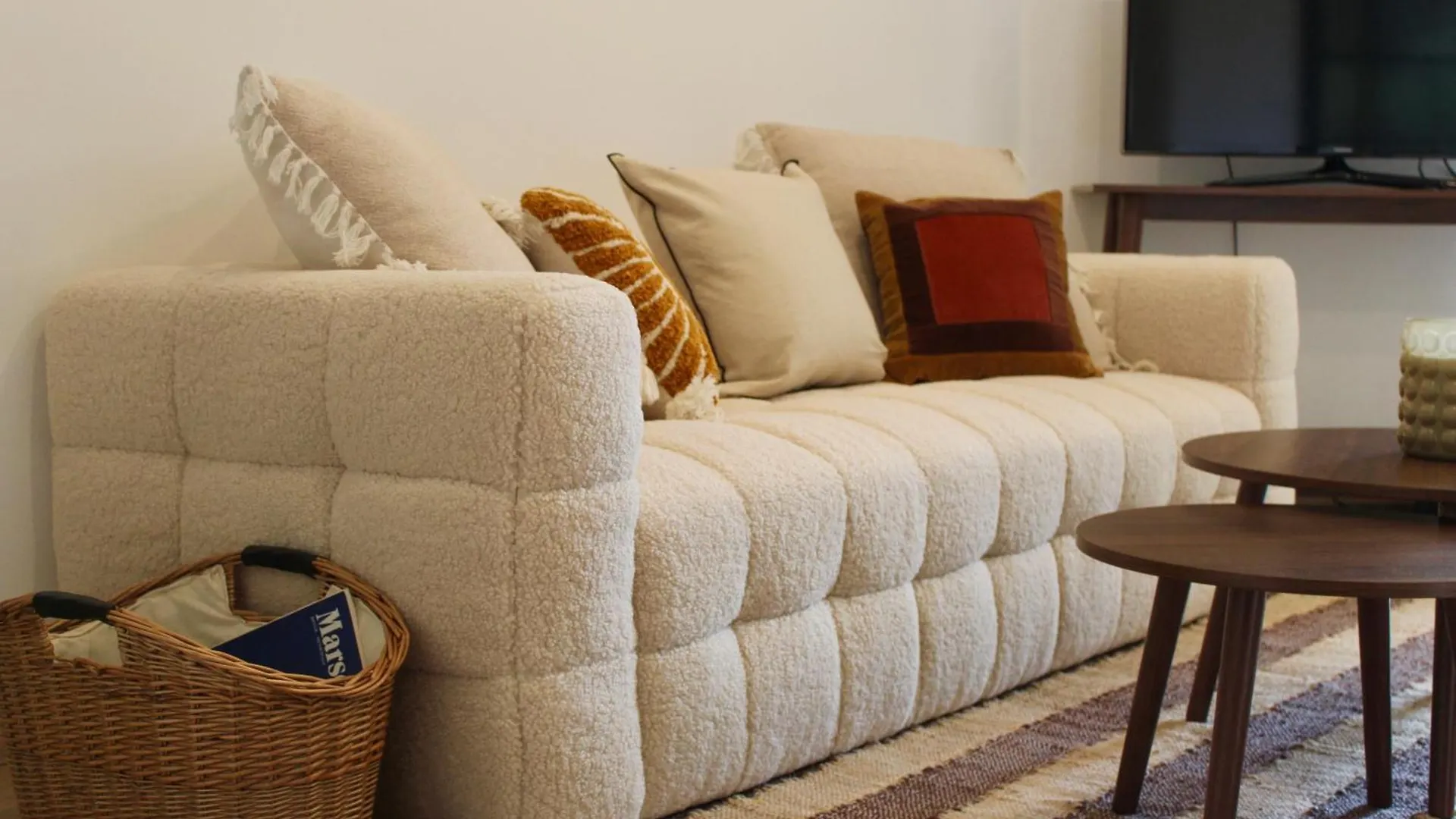 Charmant Appartement Proche Mer 카발레르쉬르메르 0*,